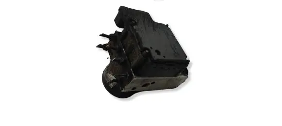 BMW 3 E36 ABS Pump 1164897
