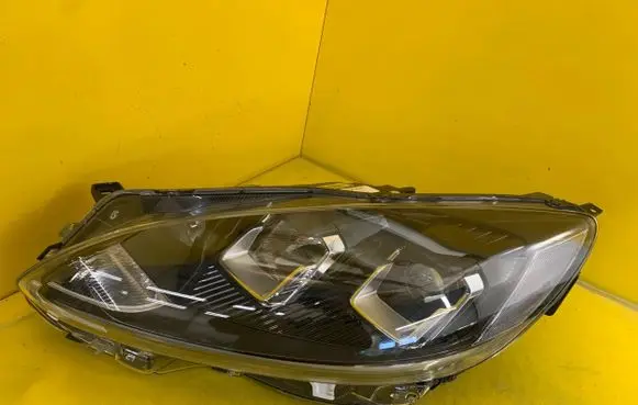 Ford Kuga III Headlight/headlamp LV4B-13W029-AF