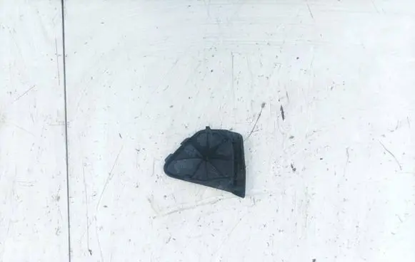 Audi A1 Other interior part 8x3867979
