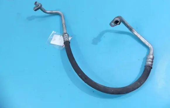 Renault Modus Air conditioning (A/C) pipe/hose 8200371322 IMPRK1312382