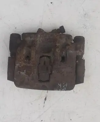 Renault Mascott Rear brake caliper 