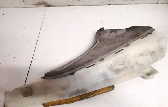 Mercedes-Benz S W221 Other interior part a2216900525
