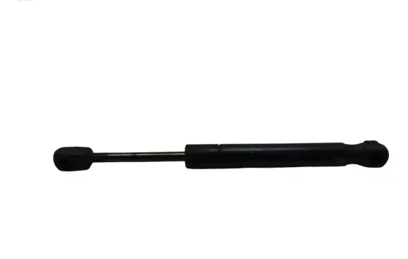 Mini One - Cooper Coupe R56 Front bonnet/hood damper/strut 51237148864 333VW0700