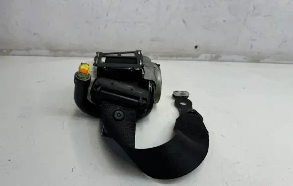 Mercedes-Benz E W238 Rear seatbelt A2388603700