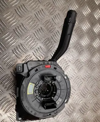 Mercedes-Benz Sprinter W907 W910 Airbag slip ring squib (SRS ring) 1205593903