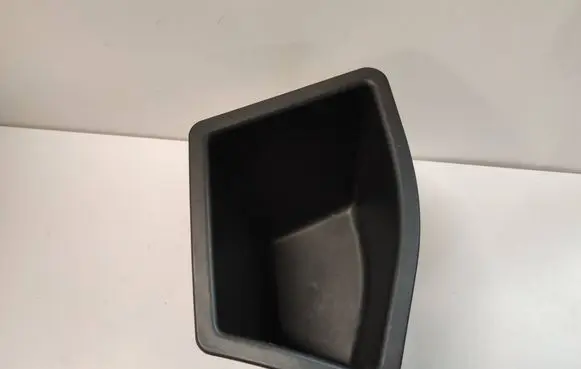 BMW 1 F20 F21 Other trunk/boot trim element 7249622 30E00818 150544