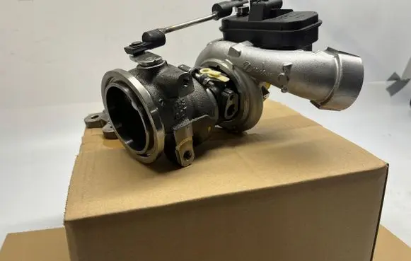 Turbo