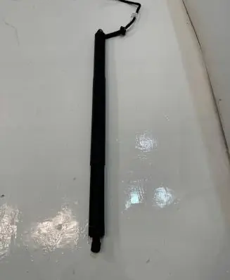 Skoda Superb B8 (3V) Rear window strut damper 3V0827851