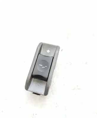 BMW 7 E65 E66 Sunroof switch 6904291 6131 03015070