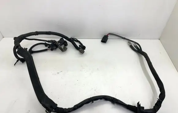 Audi S5 Wires (starter motor) 8K0971824 K98K8240
