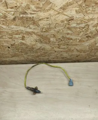 Renault Austral Lambda probe sensor 226900947R