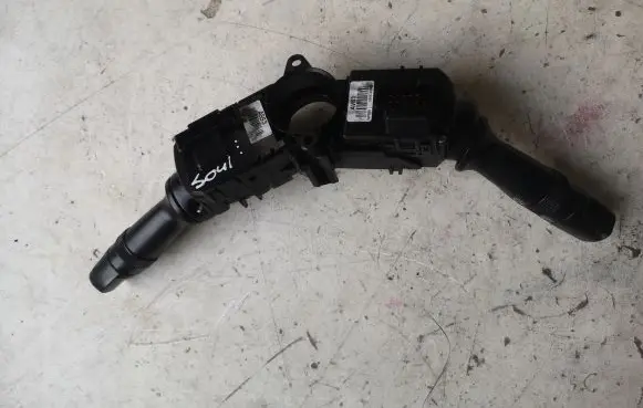KIA Soul Wiper turn signal indicator stalk/switch 3753MA2210