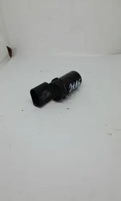 Audi A6 S6 C6 4F Parking PDC sensor 7H0919275E 3687506