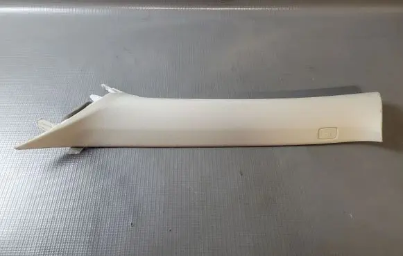 Volvo V90 Cross Country (A) pillar trim 39835214