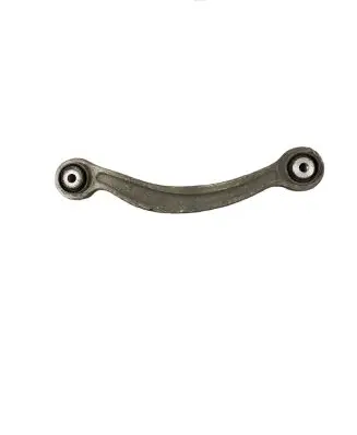 Mercedes-Benz GLK (X204) Rear control arm