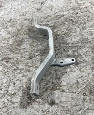 Mercedes-Benz C W205 Other exterior part A2058100065 1717198