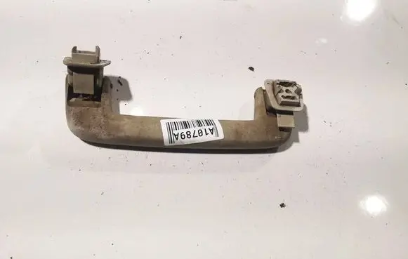 Land Rover Freelander 2 - LR2 Front interior roof grab handle