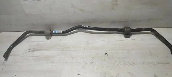 Peugeot 208 Front anti-roll bar/sway bar 9834922080