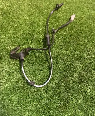 KIA Optima DL3 Front ABS sensor wiring 58940L1000