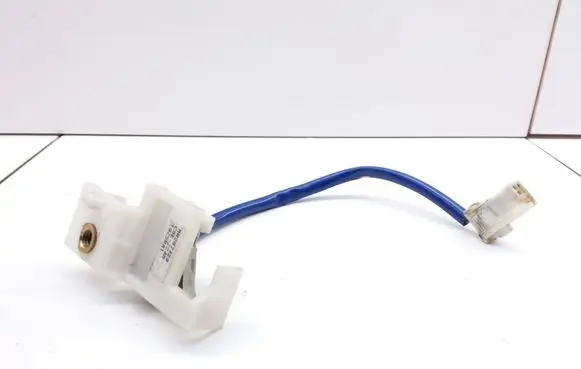 Mitsubishi Colt Sensor MR287428 C8EZ24M 19Z5RA1