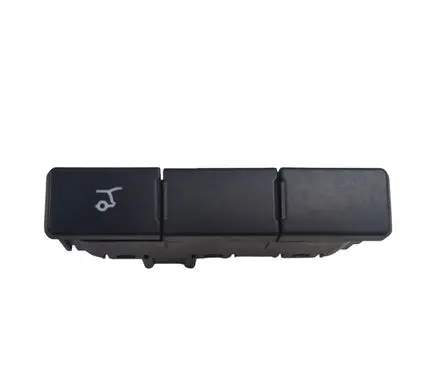 Ford Explorer V Tailgate/boot open switch button BB5T13D734 BB5T13D734DCW