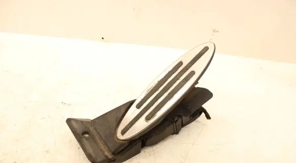 Mini Cooper Countryman R60 Accelerator throttle pedal 6794504