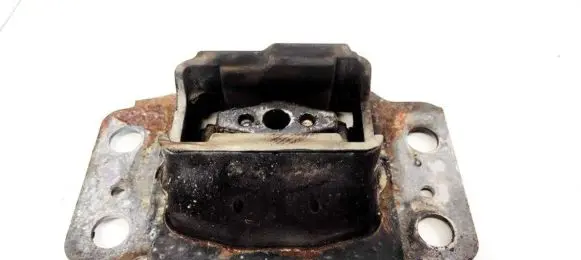 Ford S-MAX Engine mount bracket 6G917M121BC 6G91-7M121-BC