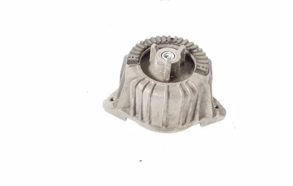 Mercedes-Benz E A207 Engine mount bracket A2042400317
