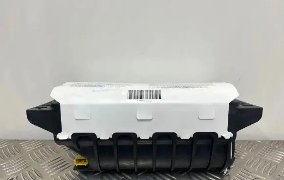 Audi Q7 4L Passenger airbag 1003380