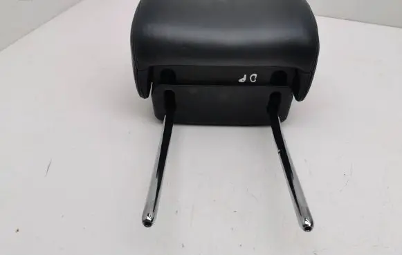 Audi A7 S7 4G Front seat headrest 