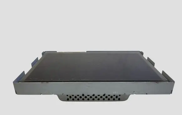 Jaguar XE Screen/display/small screen FK7219C299AB