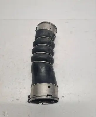 BMW 5 GT F07 Intercooler hose/pipe 7800144