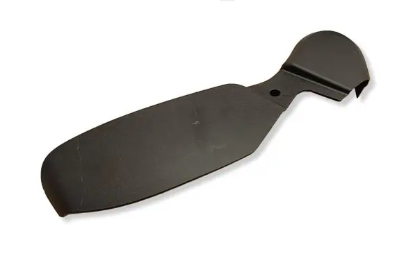 KIA EV6 Seat trim 88041CV000