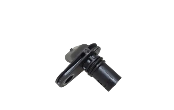 Volvo S60 Camshaft position sensor 30668636 SK111023