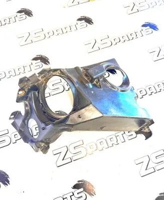 BMW 7 E38 Other engine bay part 8235609