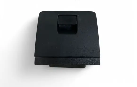 BMW X4 F26 Glove box 9184154