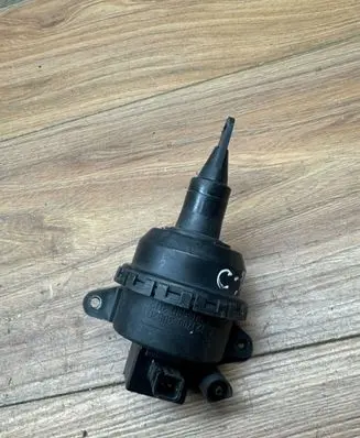 Opel Vectra B Valve vacuum 90586302