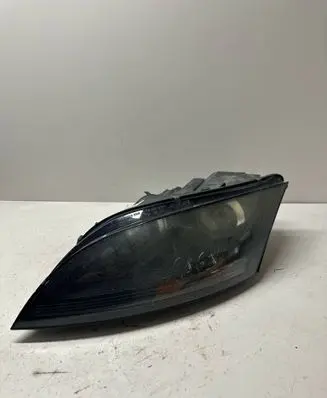 Audi TT TTS Mk2 Headlight/headlamp 8J0941003