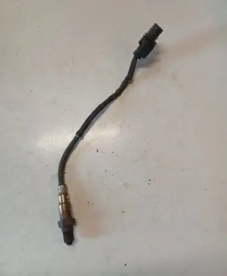 Volvo S80 Lambda probe sensor 30751138