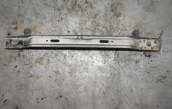Renault Master II Front bumper cross member
