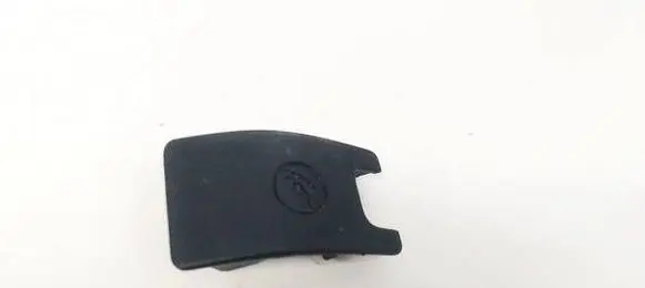 Audi A4 S4 B8 8K Other interior part 8T0887187