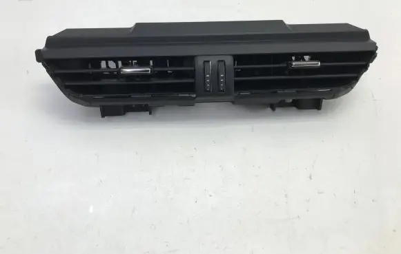 Mazda CX-60 Dash center air vent grill KBB364930