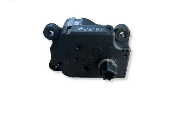 Citroen C6 Air flap motor/actuator 4PUH19E616AB EAD552 VISTEON