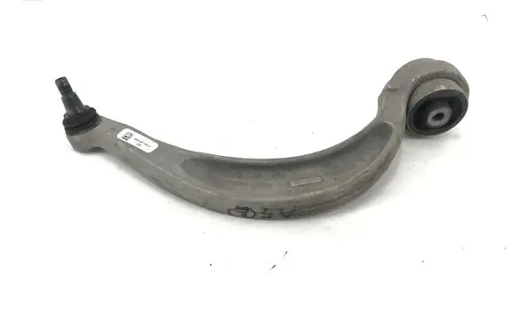Audi A5 Front lower control arm/wishbone 8W0407693A