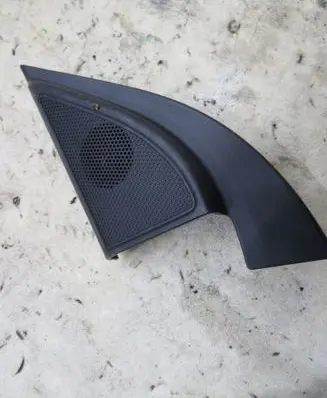 KIA Rio Other under body part 87650-H9010