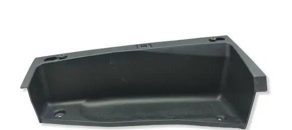 Peugeot Boxer Glove box central console 1308118070