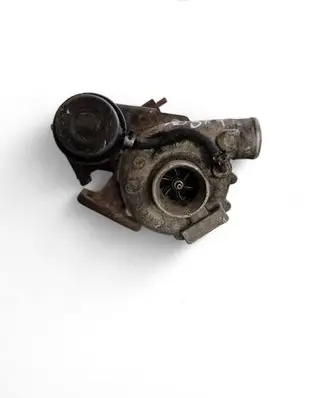 Opel Vectra B Turbo 90530995