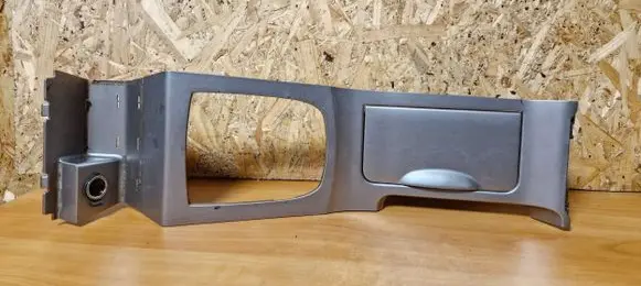 Chevrolet Epica Other center console (tunnel) element 96442284