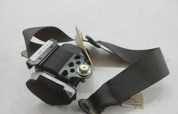 Honda CR-V Rear seatbelt 623497300A