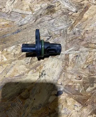 BMW 5 F10 F11 Camshaft position sensor 13627525014